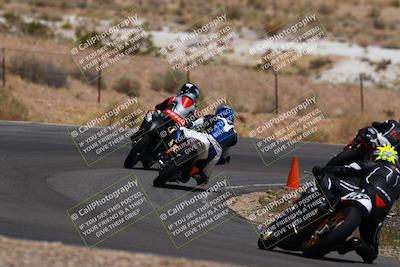 media/Apr-19-2025-AHRMA (Sat) [[3d98ca3309]]/Race/Group 3/turn 4/